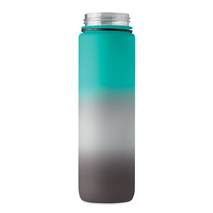 ACTIVATE - Sport-Trinkflasche RPET 1L