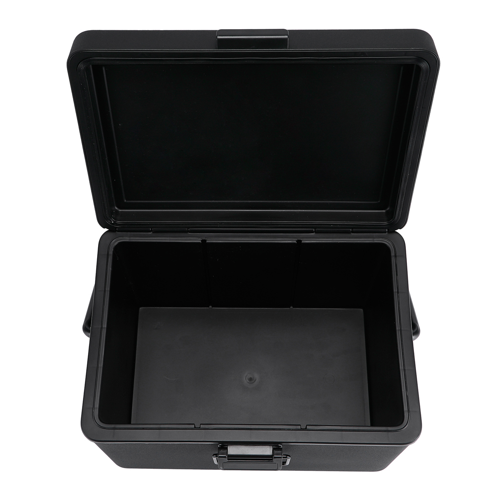 Brisby 12L Kühlbox - Innovativ und individuell anpassbar