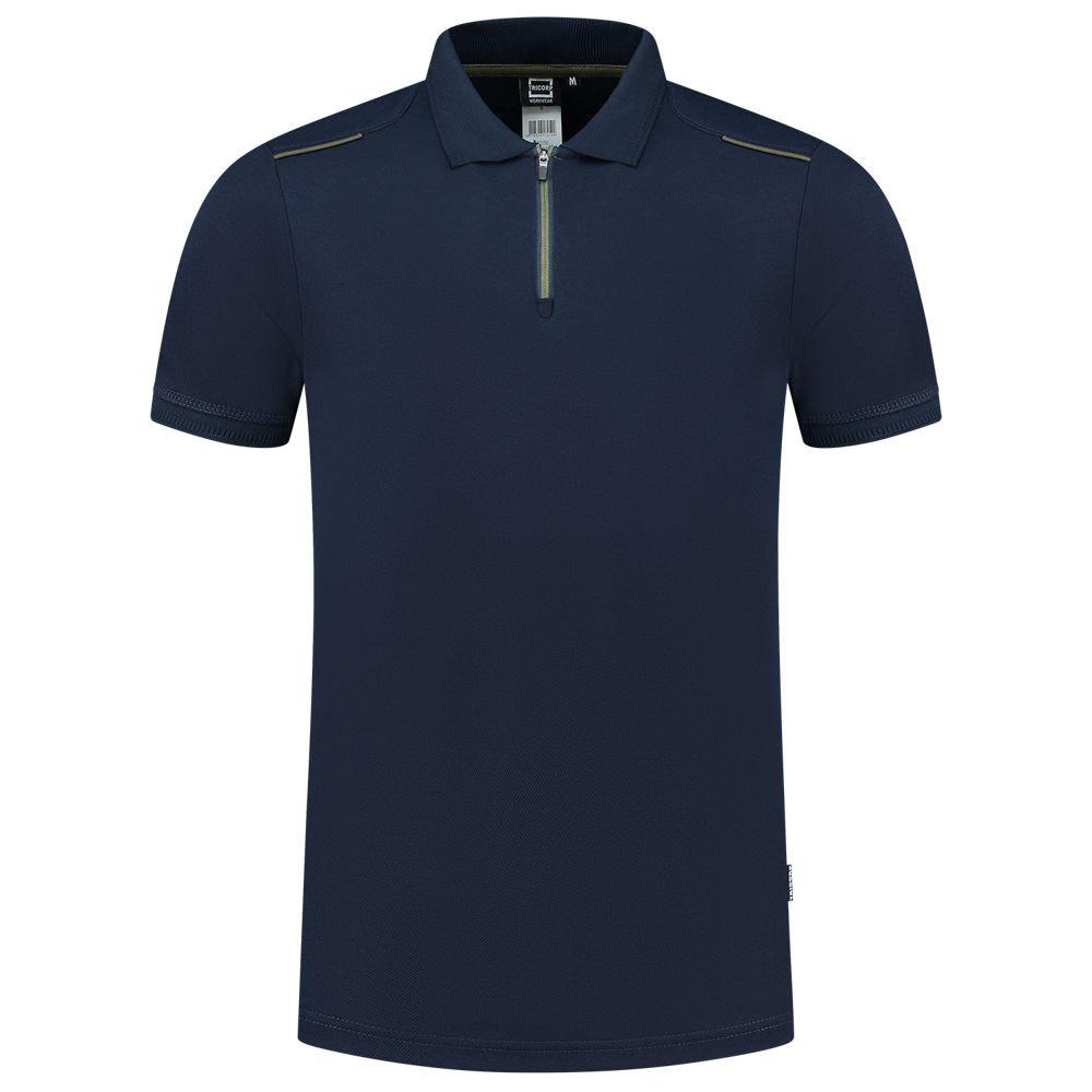 TRICORP Poloshirt Accent - InkArmy