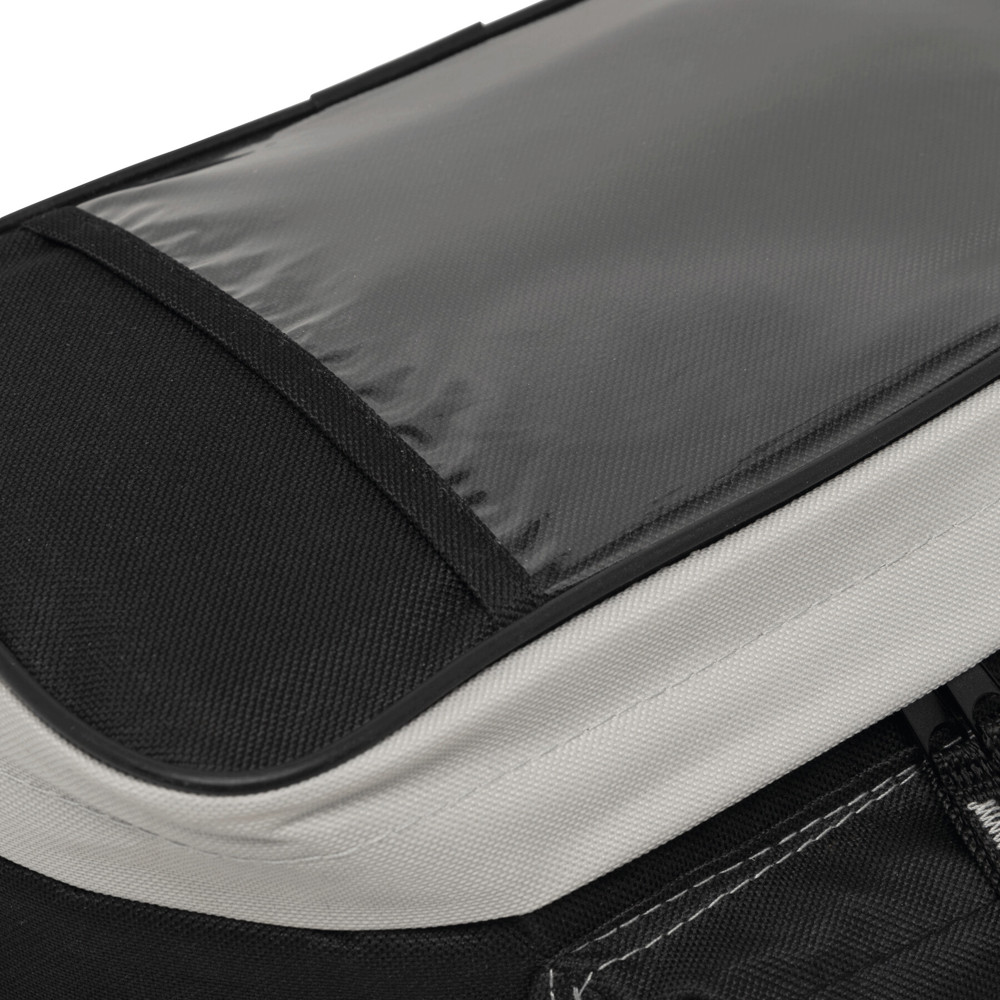 BIKE - Fahrradlenker-Kühltasche