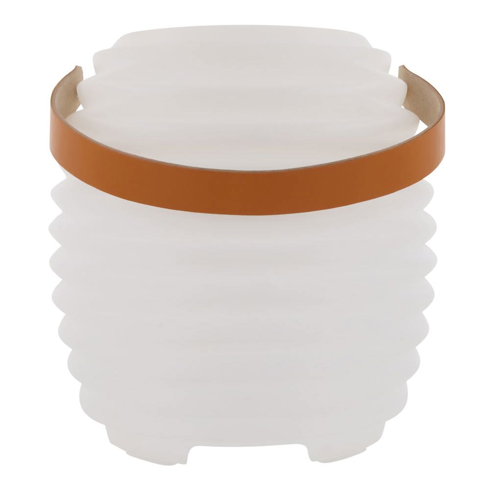 1626 | Coollux Mini Stimmungslicht und kabelloser Lautsprecher
