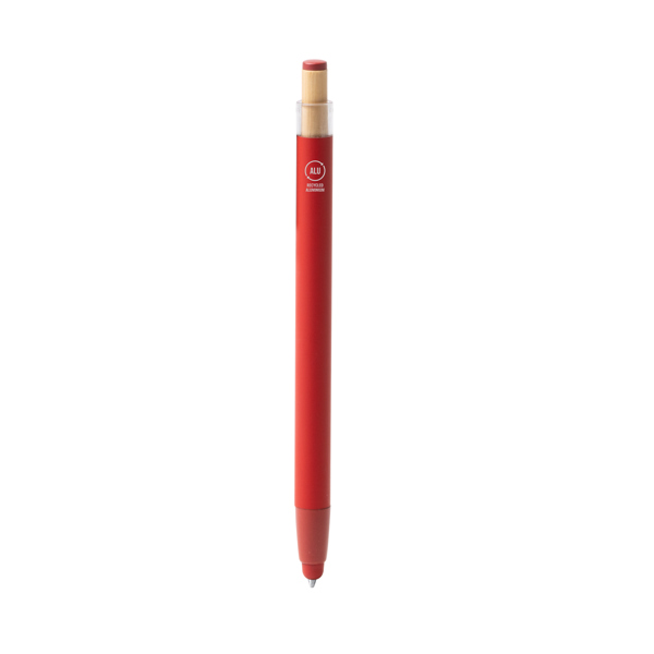 BALLPEN KEAN ROYAL BLUE