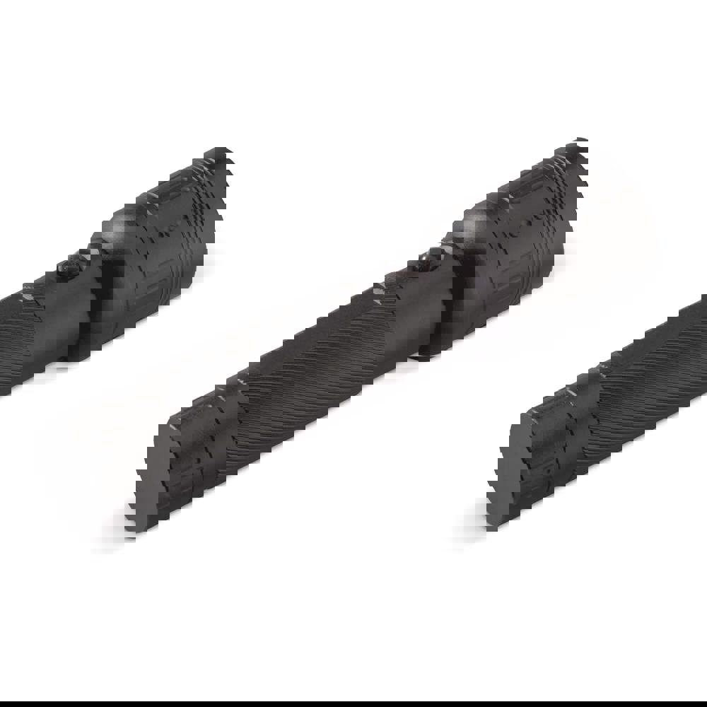 Abenteuer Taschenlampe