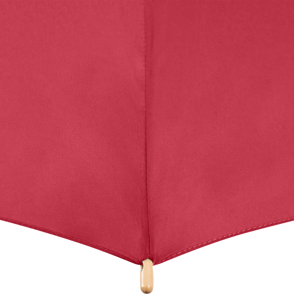 1134 AC-Stockschirm ÖkoBrella