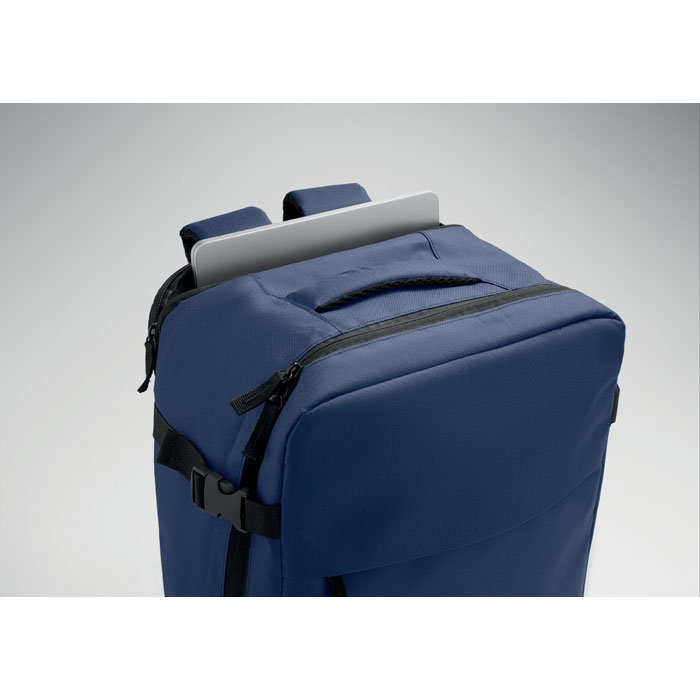 ASPEN - Rucksack in Kabinengröße