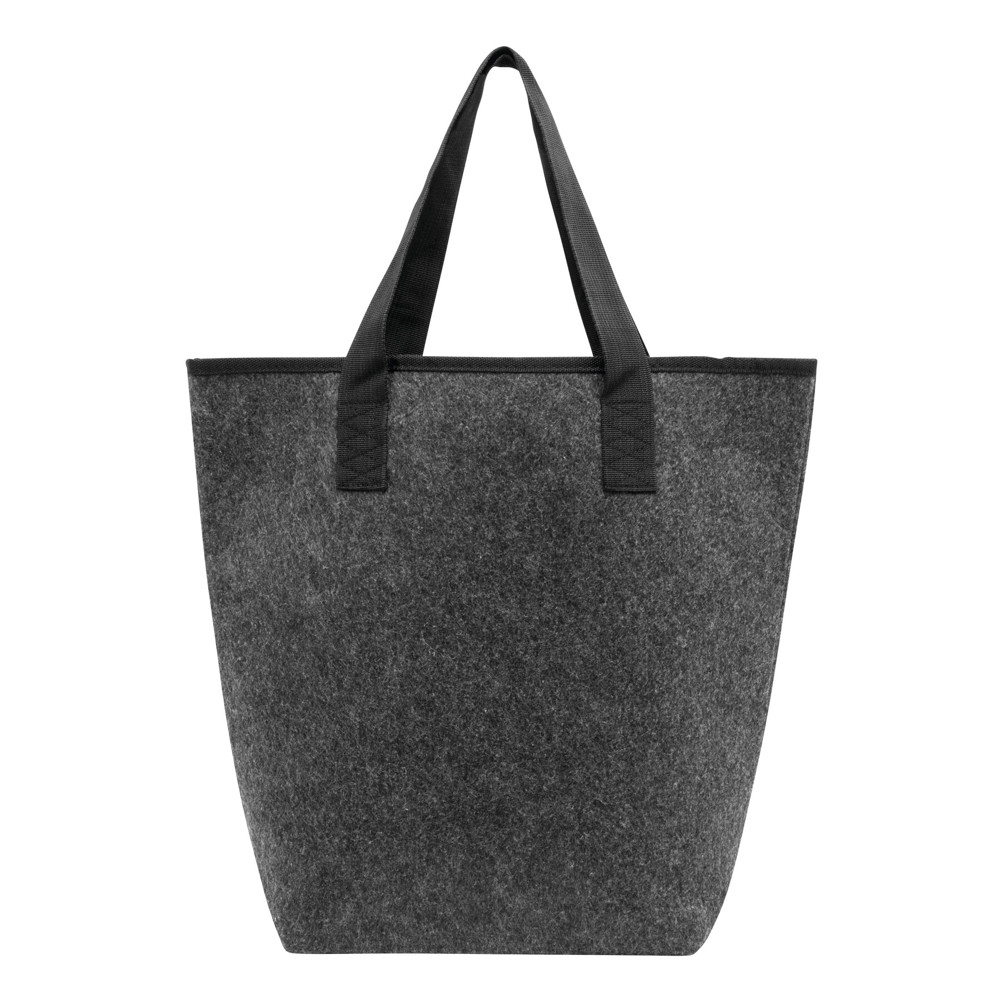 KATE - Shopper aus Filz