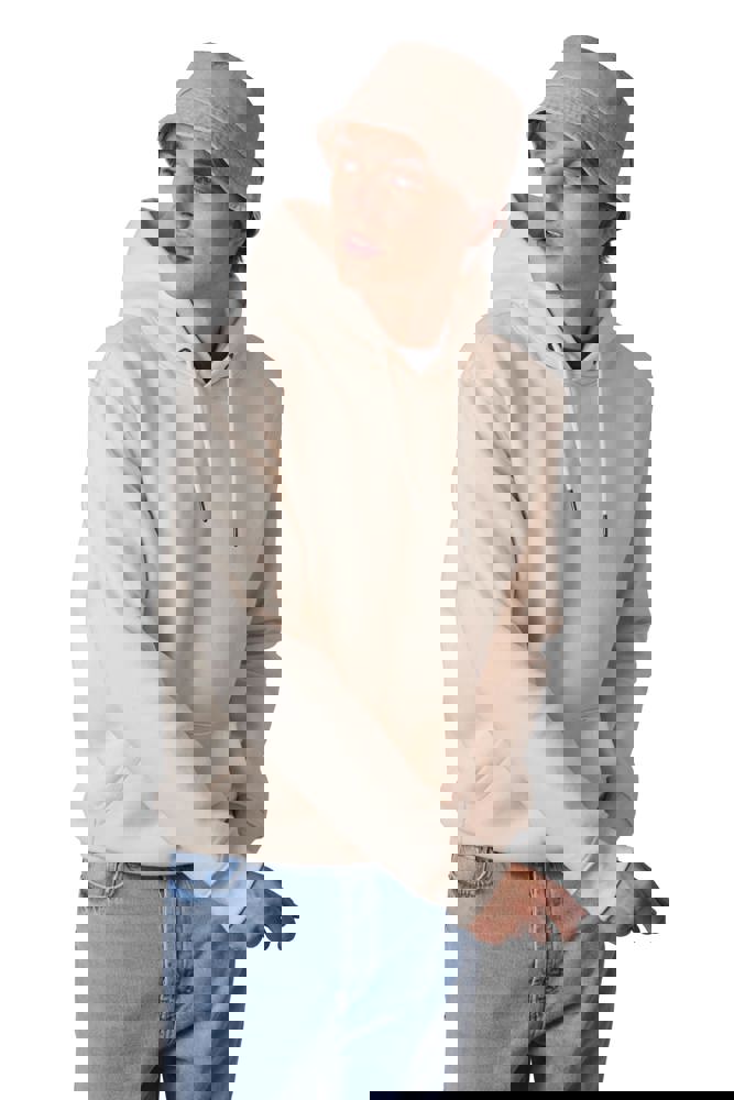 KP223 - Vintage Sonnenhut