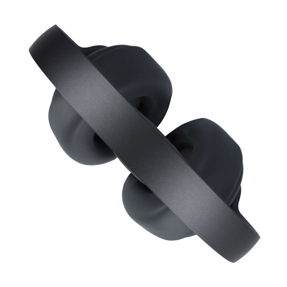 3HP4200 I Fresh 'n Rebel Clam Blaze-Wireless headphone ENC