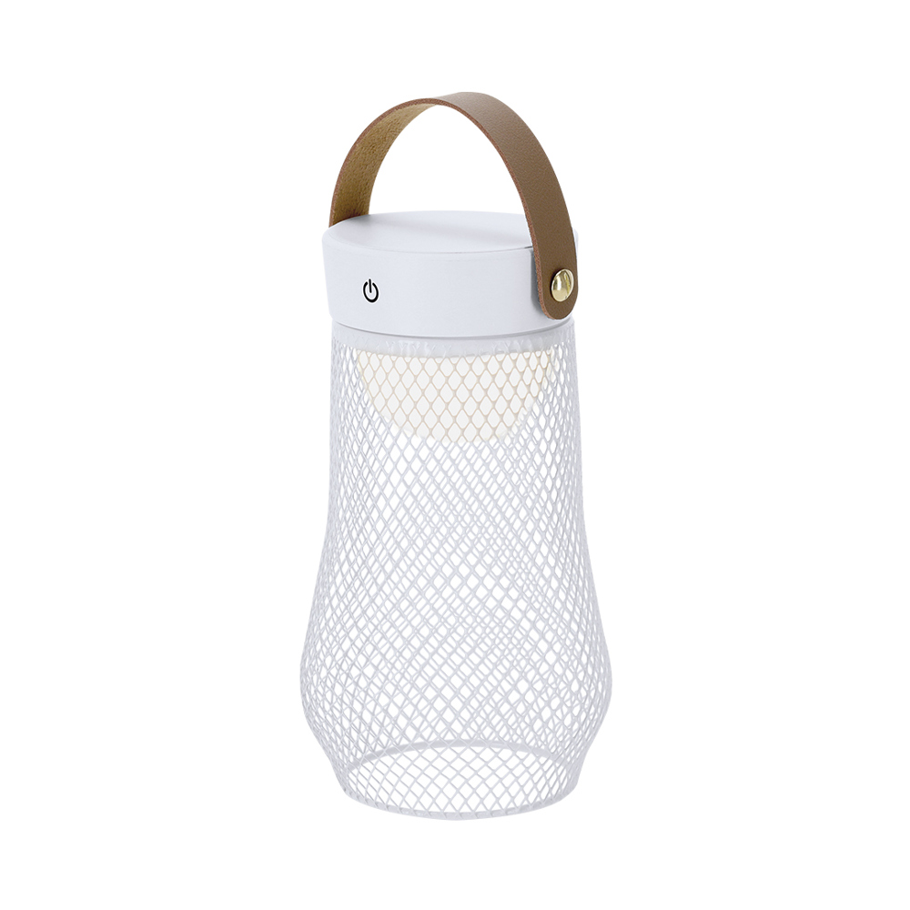 Lampe Hardig