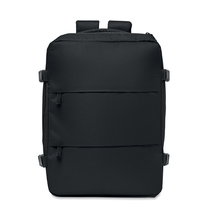 ASPEN - Rucksack in Kabinengröße