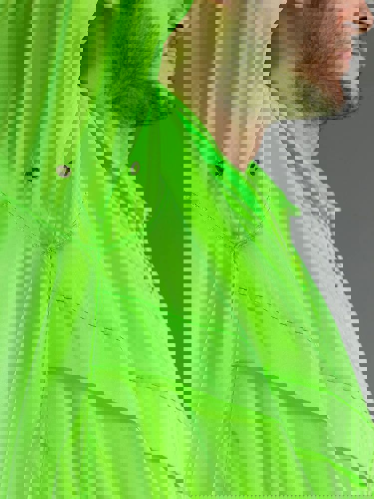  SP Wind Windjacke, 75 g/m2, 100 % Nylon