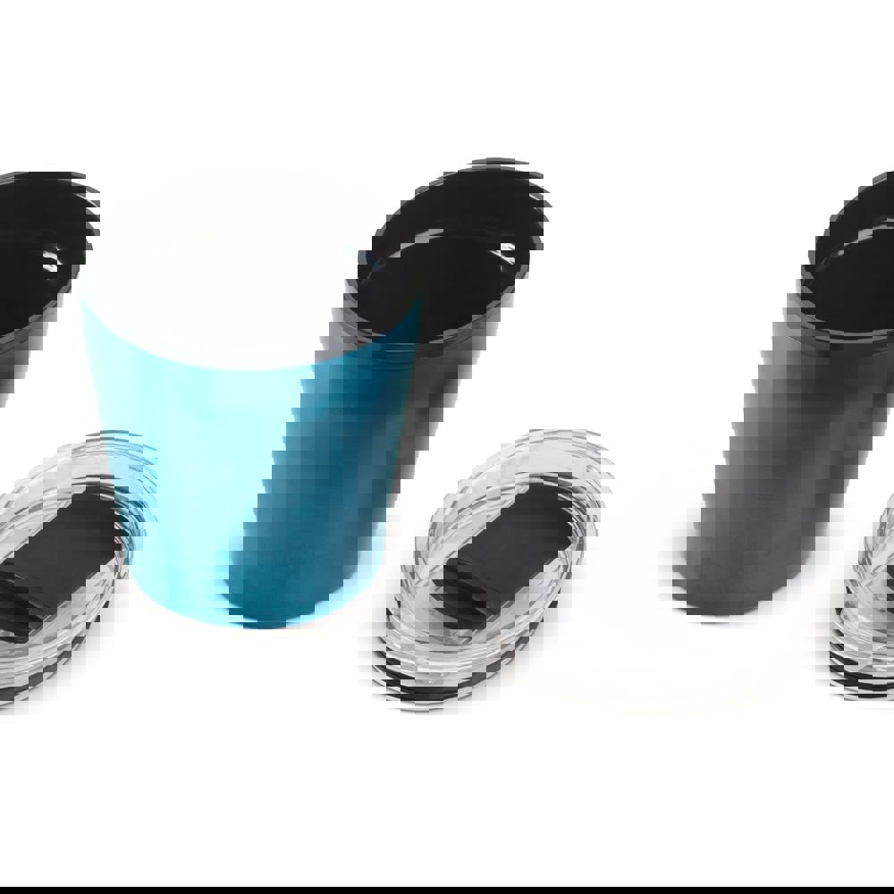 Coffee to go Tasse 180ml