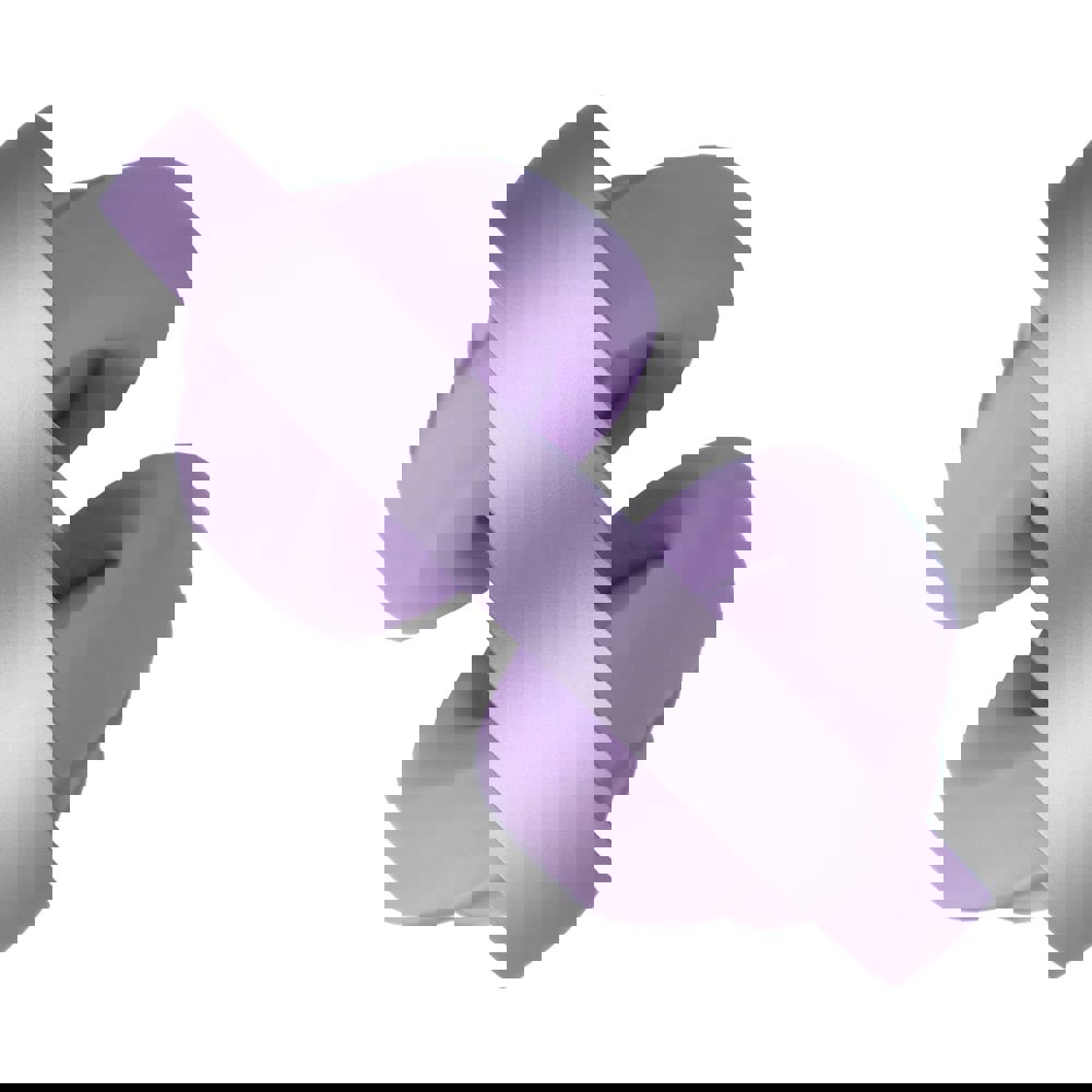 3HP4200 I Fresh 'n Rebel Clam Blaze-Wireless headphone ENC