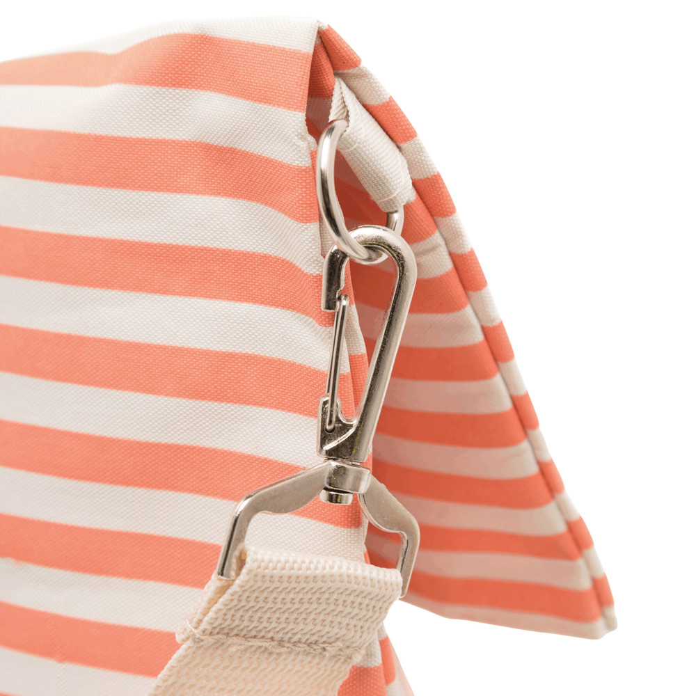 JUIST - Strandtasche