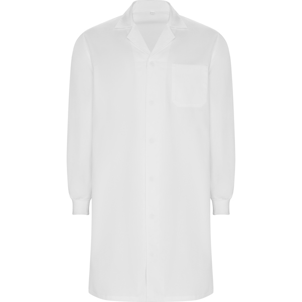 MEDERI - White