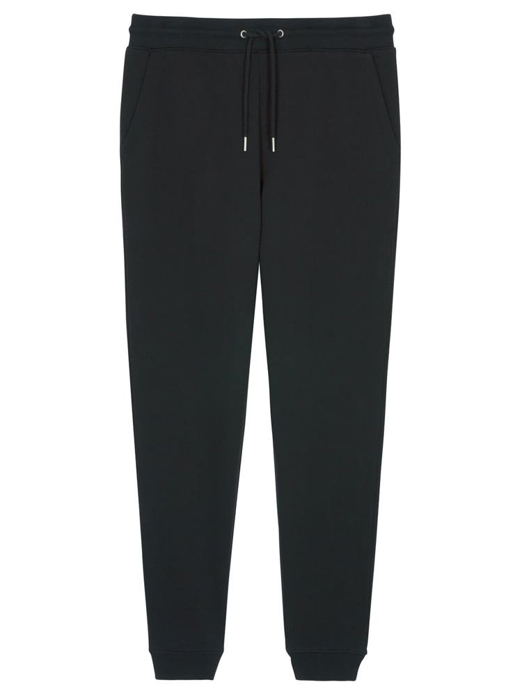 BS Orion Jogginghose, 280 gr/m²