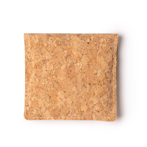 ASCHENBECHER JOFRA S/EINHEITSGRÖSSE GREIGE