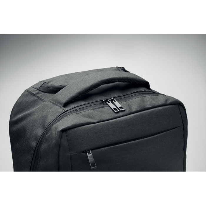 DALVIK - 15" Laptop-Rucksack