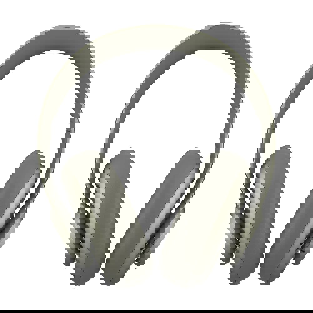 3HP4300 | Fresh 'n Rebel Clam Ace Kopfhörer ANC