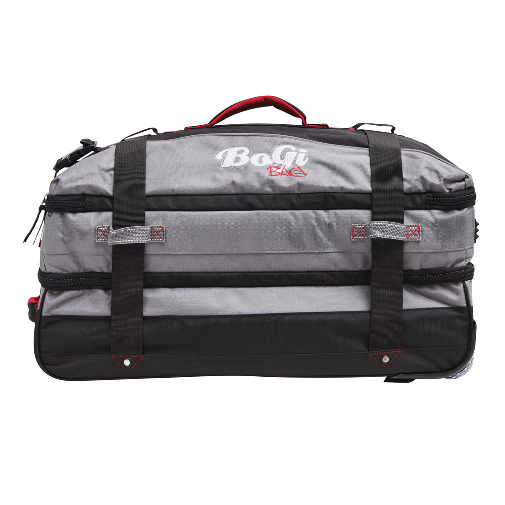 BOGI L - Trolley-Reisetasche BoGi L