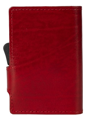 C-Secure RFID Börse