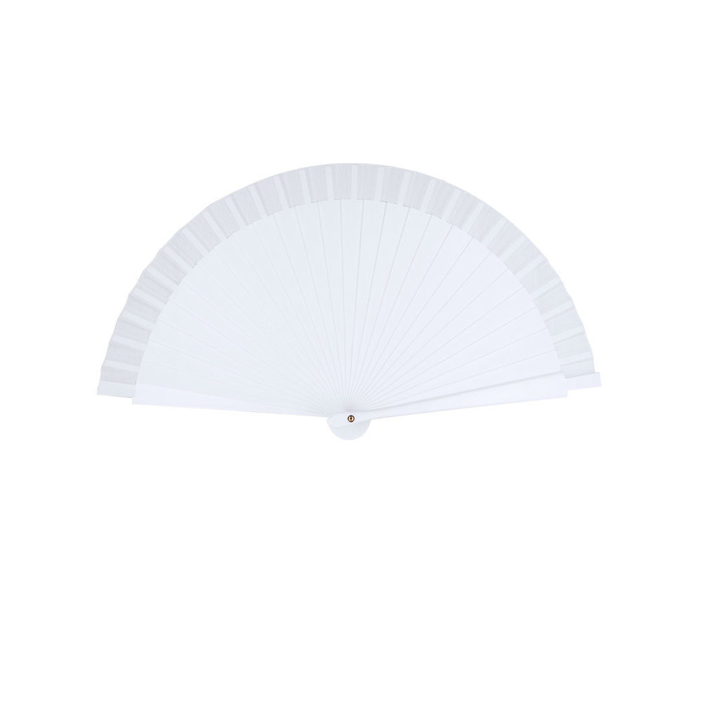 Fächer Beraty - BLA