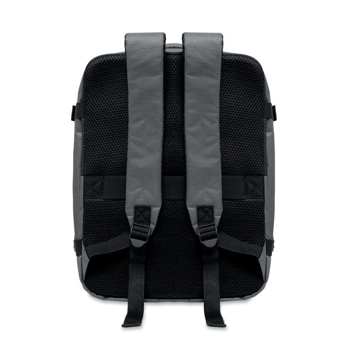ASPEN - Rucksack in Kabinengröße