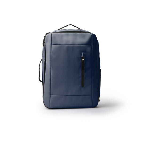 BERIA - Navy