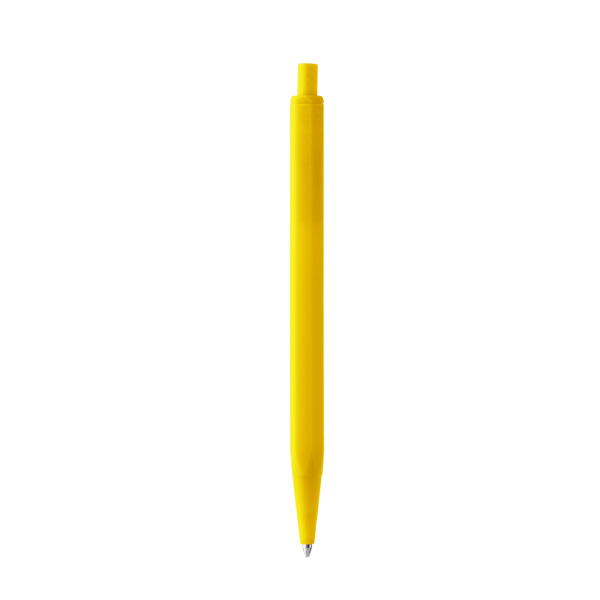 TARMAK - Yellow