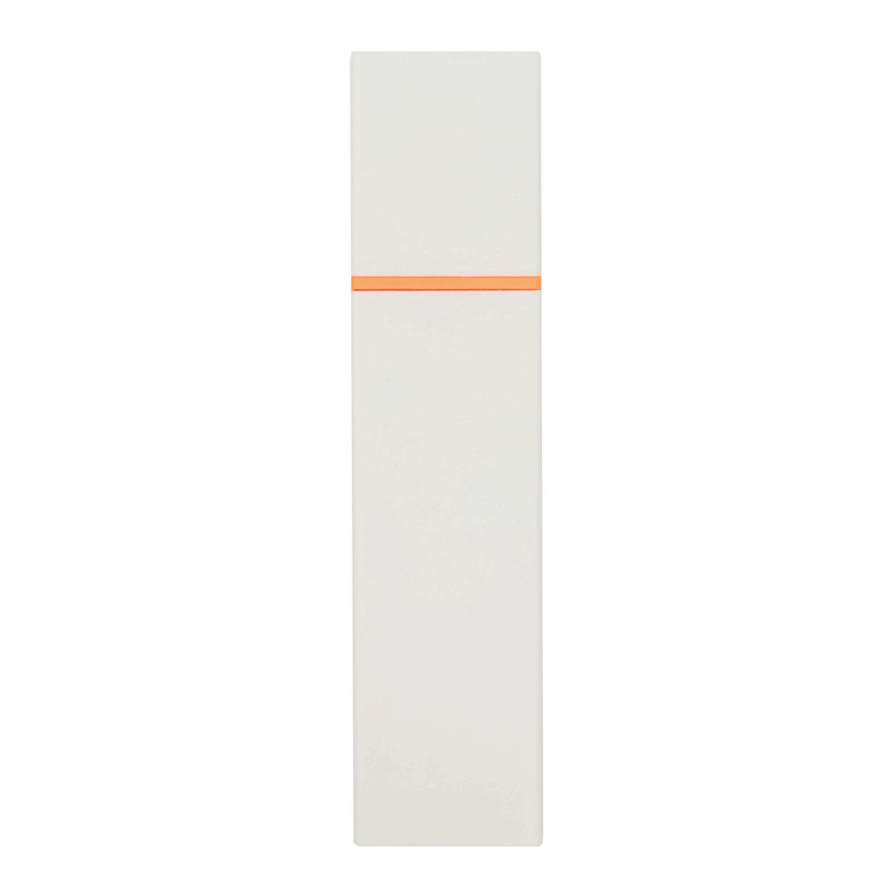 ACCENT - Textmarker