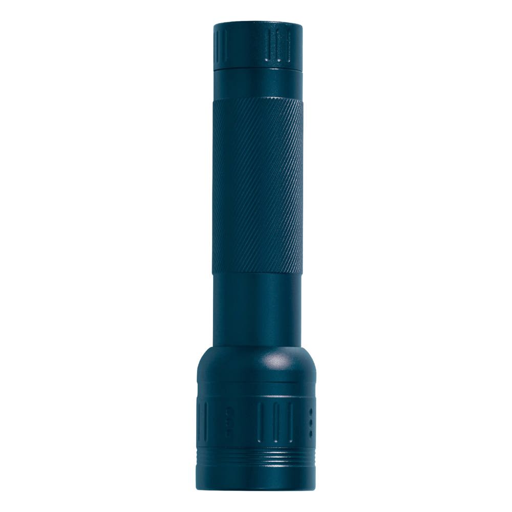 Abenteuer Taschenlampe