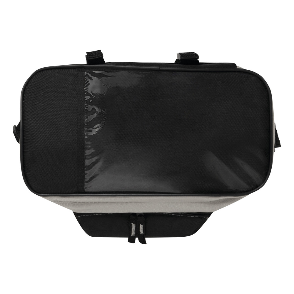 BIKE - Fahrradlenker-Kühltasche