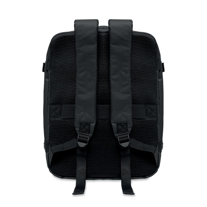 ASPEN - Rucksack in Kabinengröße