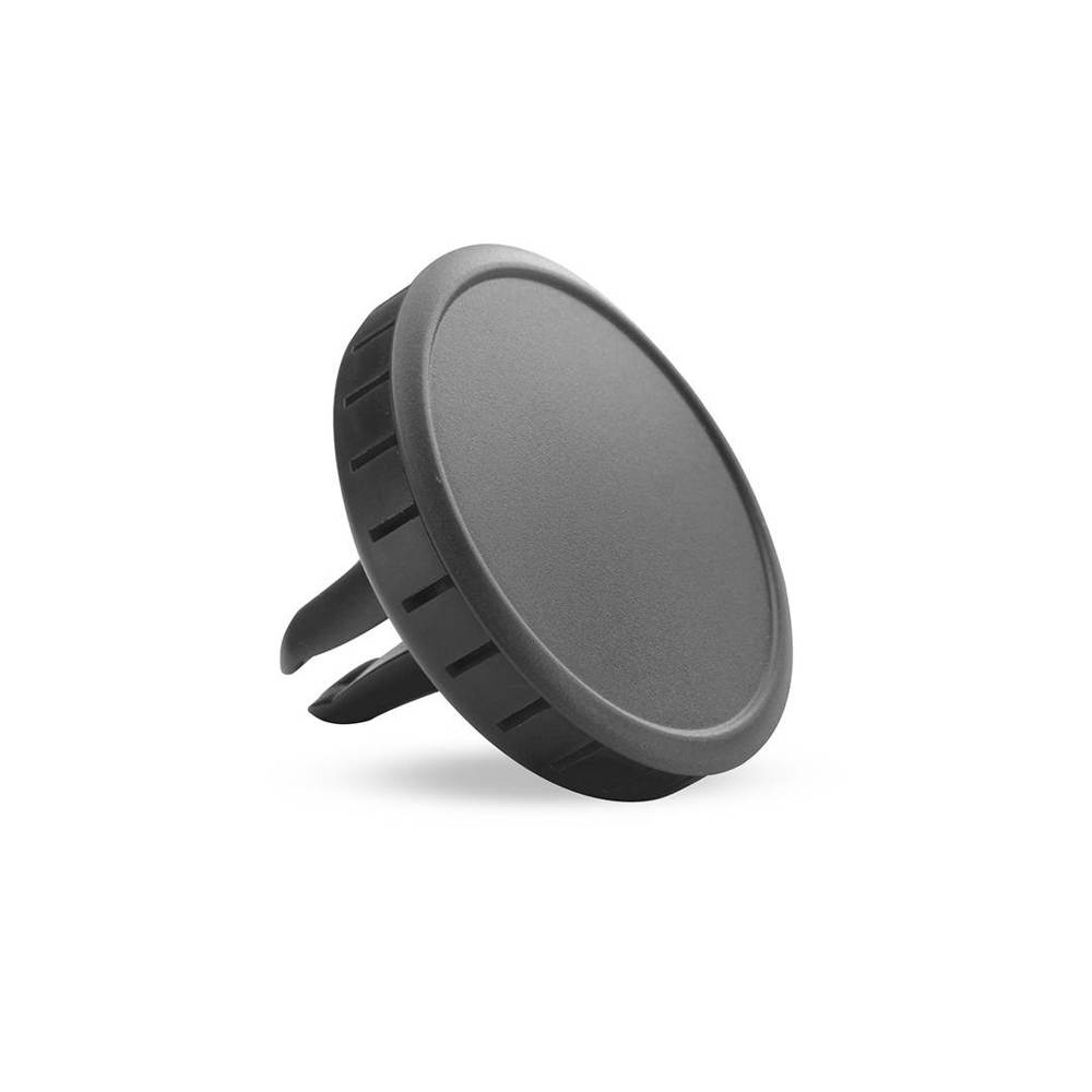 Lufterfrischer Scrib - NEG