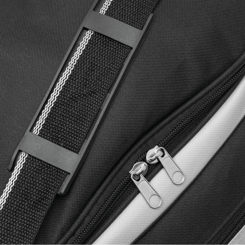 ICELAND - Reisetasche