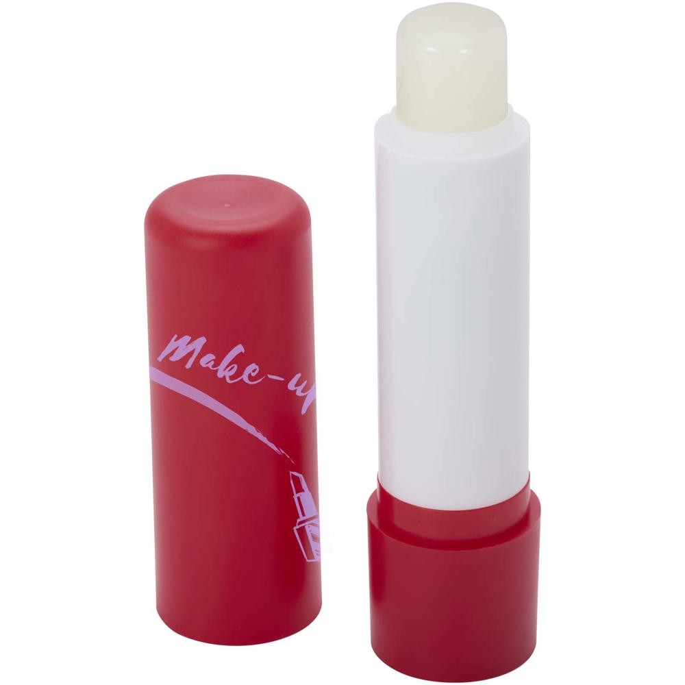 Eden Lippenpflege Vanille