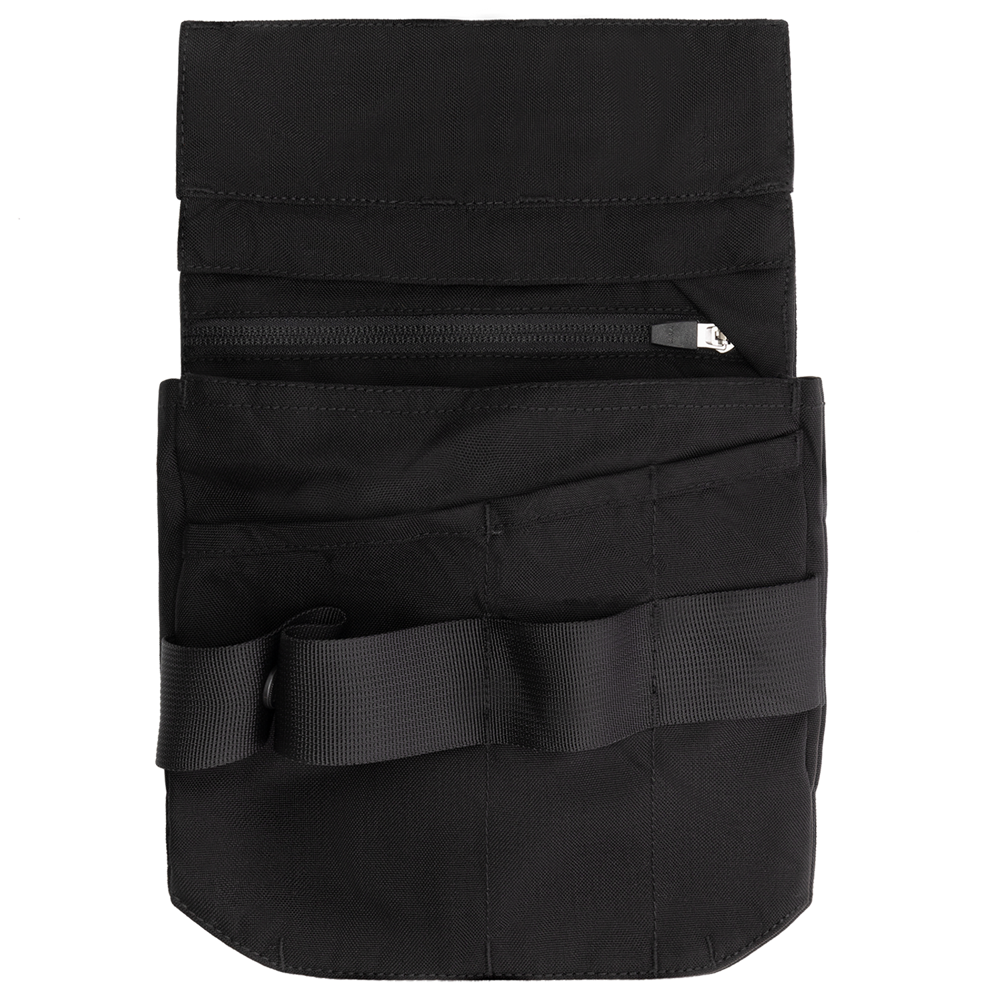 TRICORP Holstertaschen Cordura Exzellent
