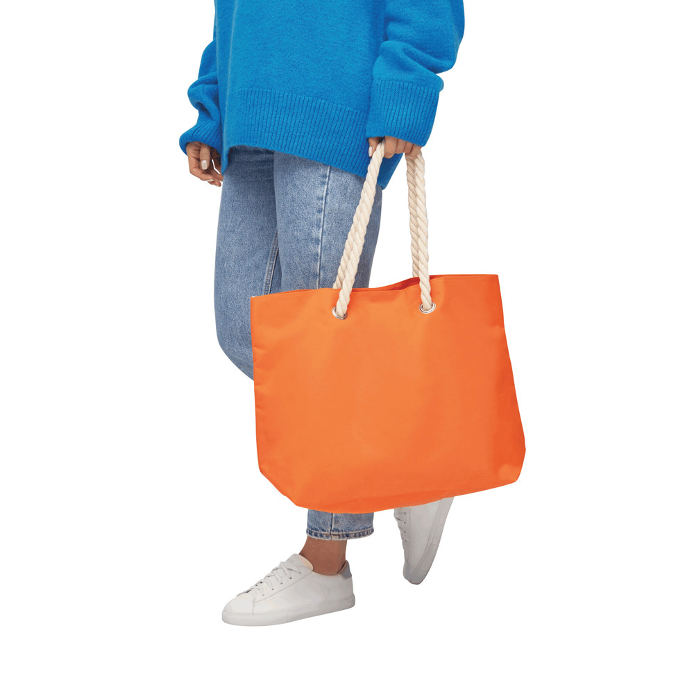 CAPRI - Strandtasche