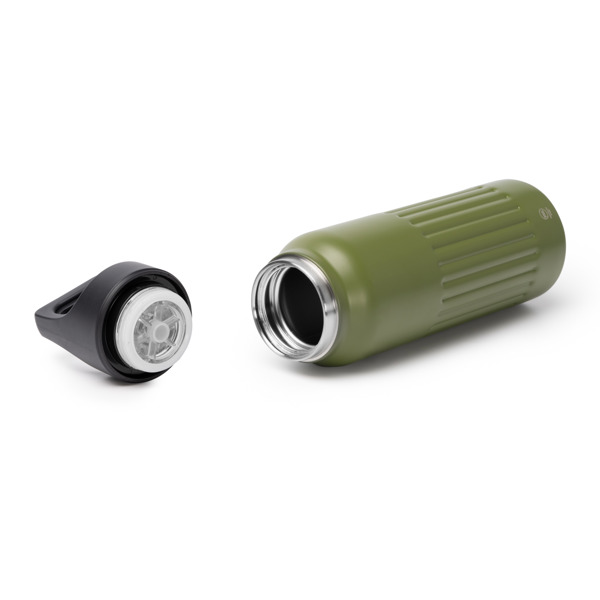 BOTELLA MORONI WHITE