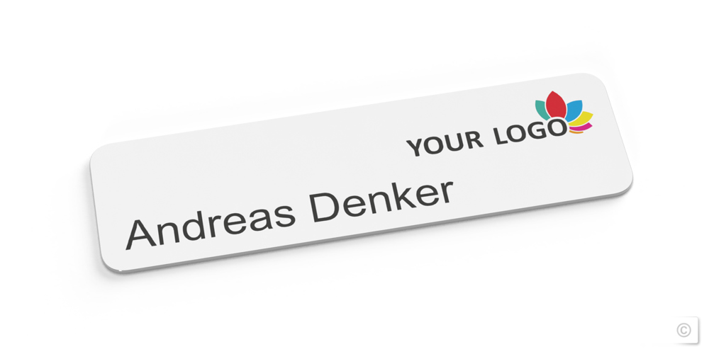 AluContur Event | Comfort