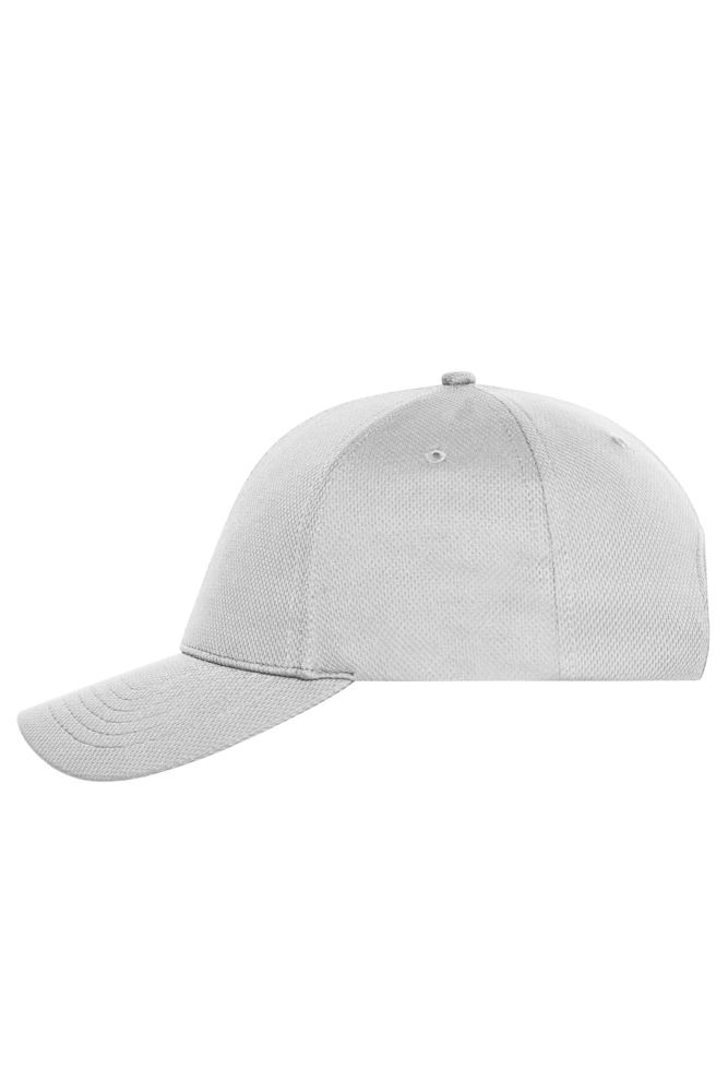 6 Panel Sports Cap