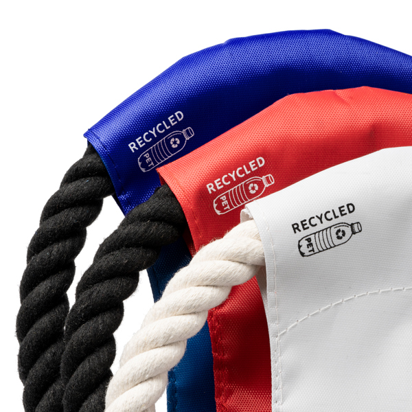 FRISBEE FÜR HAUSTIERE DEMAK S/EINHEITSGRÖSSE RED