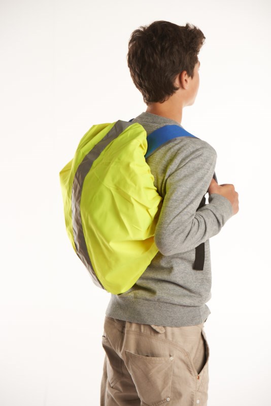 P960 - Fluo Abdeckung Tasche