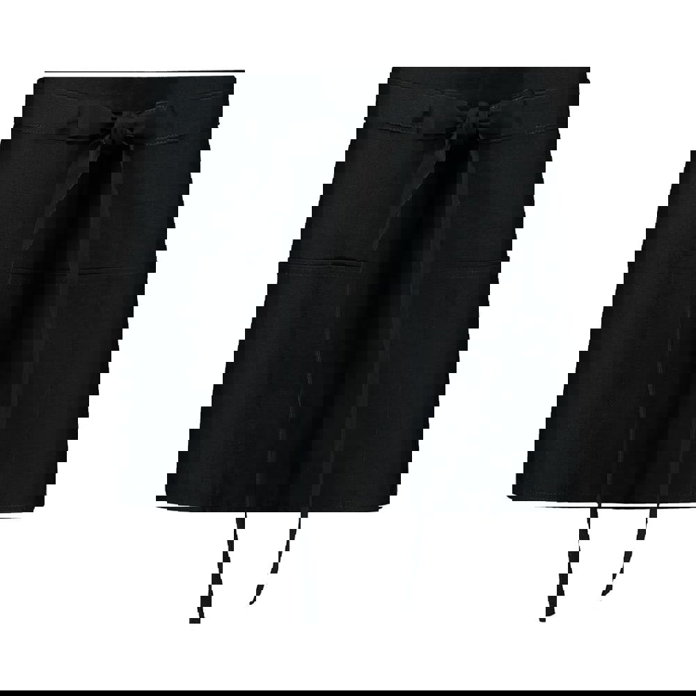 Kleine Schürze 60x35 cm