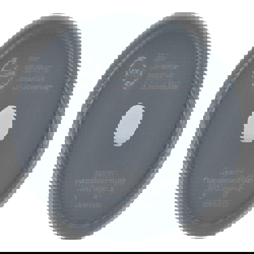 360 Shine Coffee-to-go-Isolierbecher, 400 ml