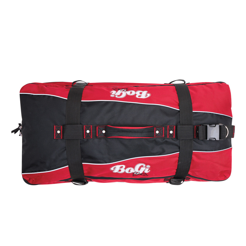 BOGI XL - Trolley-Reisetasche BoGi XL