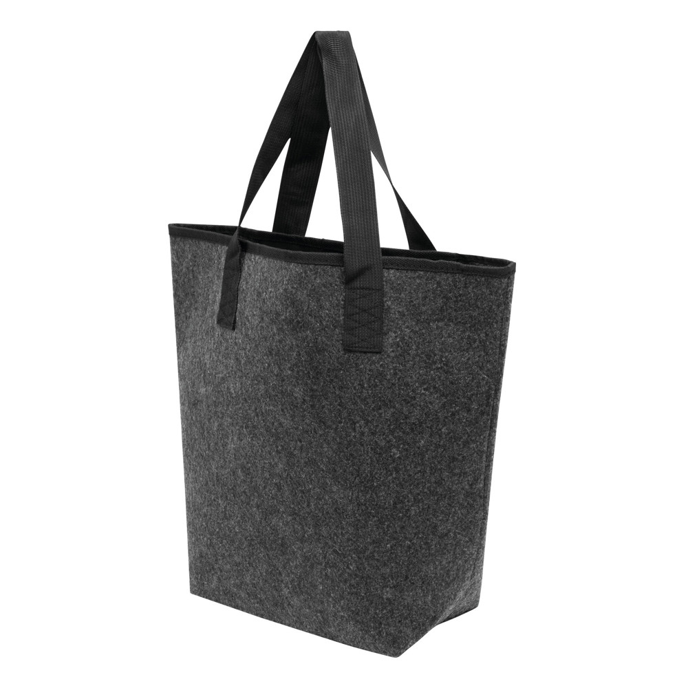 KATE - Shopper aus Filz
