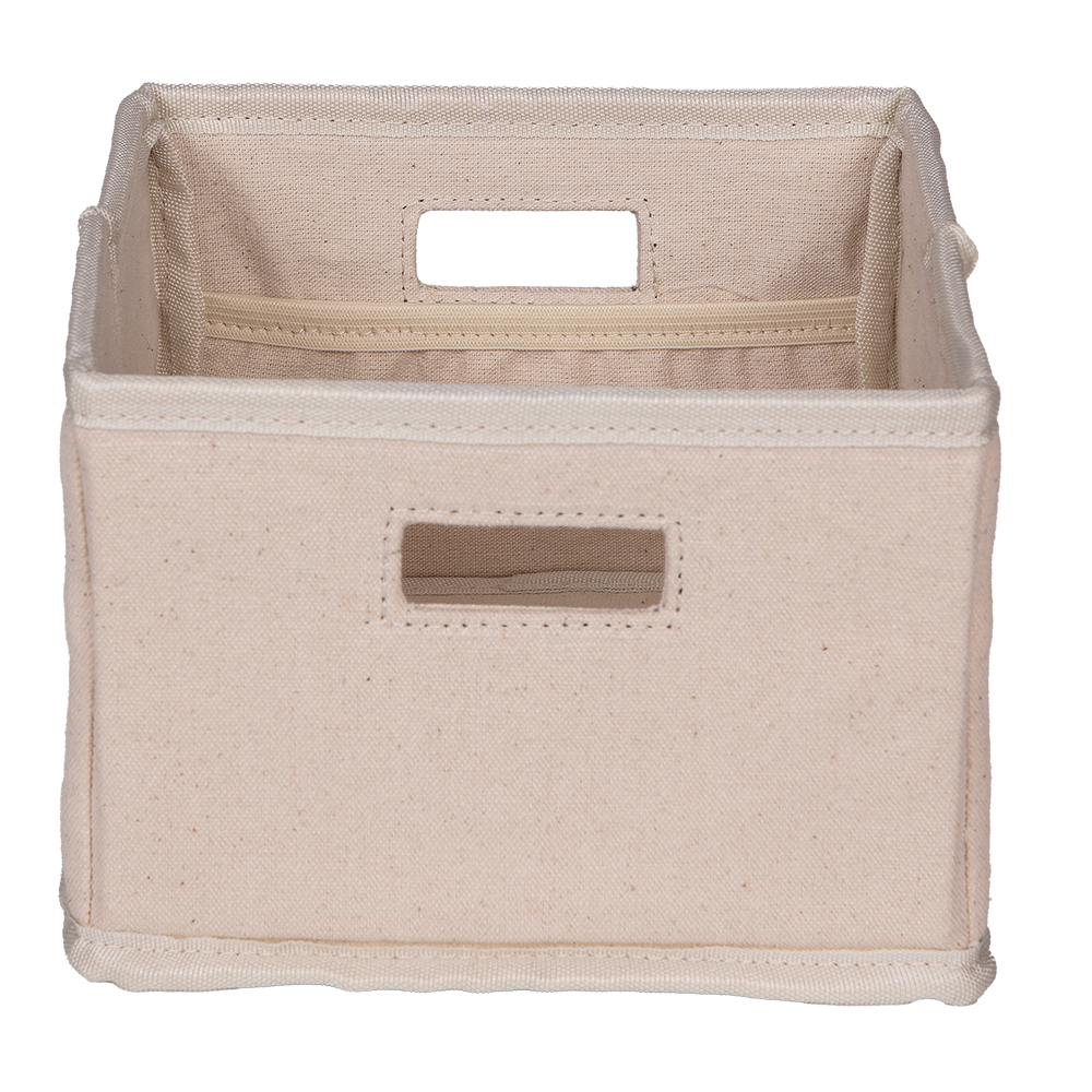 Faltbox "foldyy" S