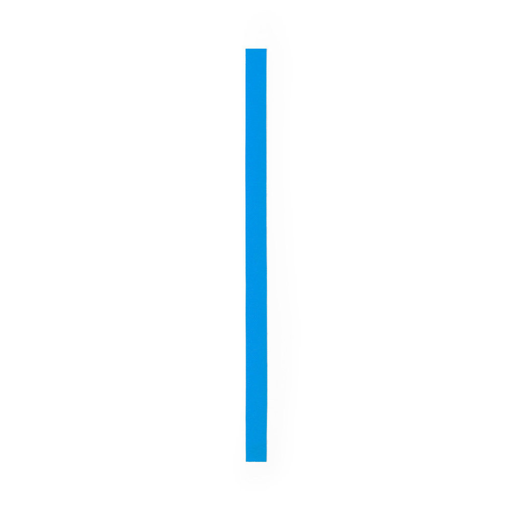 Armband Mendol - AZC