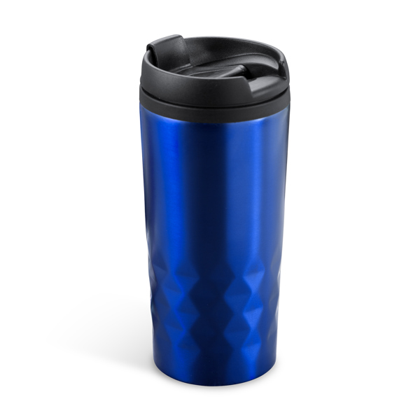 SALAK - Royal Blue